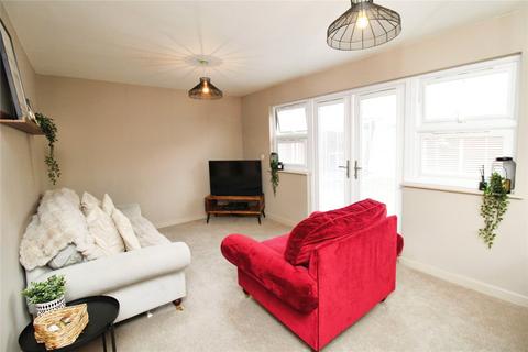 2 bedroom end of terrace house for sale, Bulmer Road, Sudbury, Suffolk, CO10