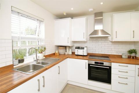 2 bedroom end of terrace house for sale, Bulmer Road, Sudbury, Suffolk, CO10