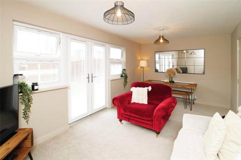 2 bedroom end of terrace house for sale, Bulmer Road, Sudbury, Suffolk, CO10