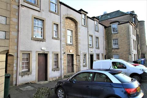 1 bedroom flat for sale, Waggon Road, Boness, EH51