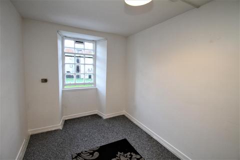 1 bedroom flat for sale, Waggon Road, Boness, EH51