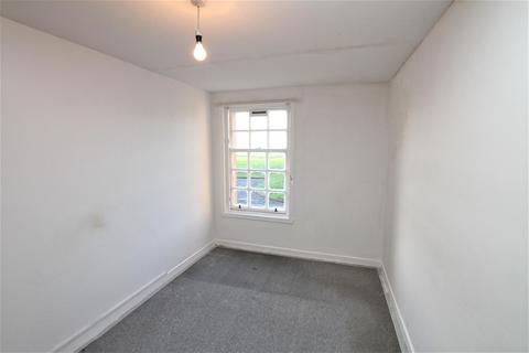 1 bedroom flat for sale, Waggon Road, Boness, EH51