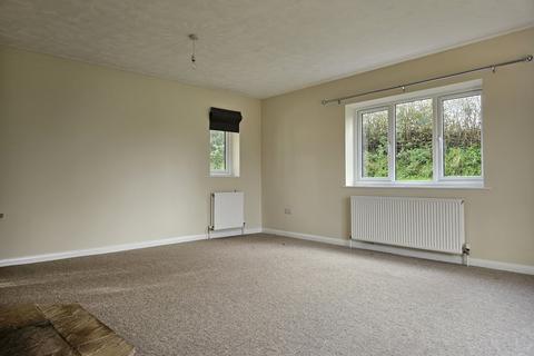 3 bedroom detached bungalow to rent, East Orchard, Shaftesbury, Dorset, SP7