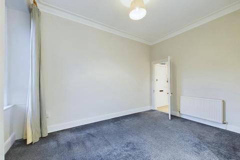 2 bedroom flat to rent, Thorntree Street, Leith, Edinburgh, EH6