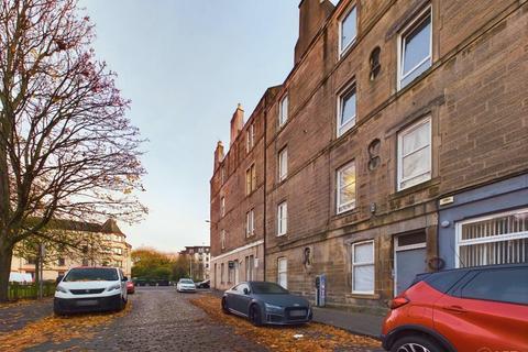 2 bedroom flat to rent, Thorntree Street, Leith, Edinburgh, EH6