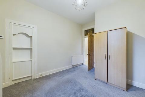 2 bedroom flat to rent, Thorntree Street, Leith, Edinburgh, EH6