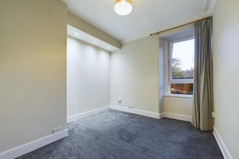 2 bedroom flat to rent, Thorntree Street, Leith, Edinburgh, EH6