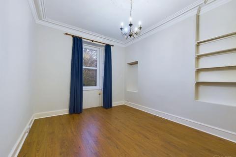 2 bedroom flat to rent, Thorntree Street, Leith, Edinburgh, EH6