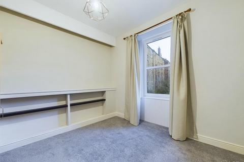 2 bedroom flat to rent, Thorntree Street, Leith, Edinburgh, EH6