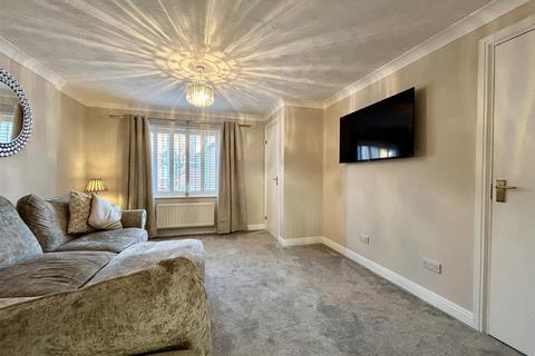 3 bedroom house for sale, St. Marks Drive, Telford TF1