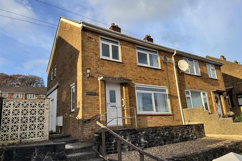 3 bedroom house for sale, Bryn Yr Eglwys, Lampeter