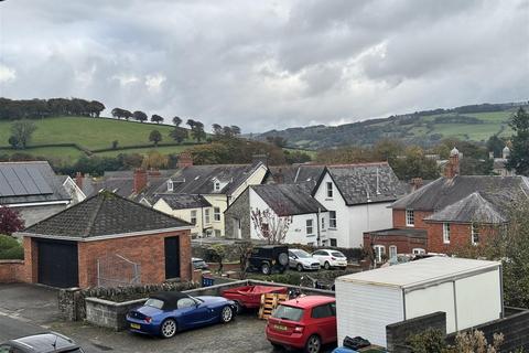 3 bedroom house for sale, Bryn Yr Eglwys, Lampeter