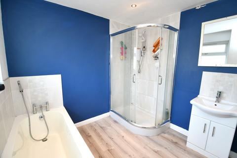 1 Hampson Close, Eccles, Manchester, M30 8GJ