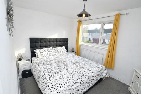 1 Hampson Close, Eccles, Manchester, M30 8GJ