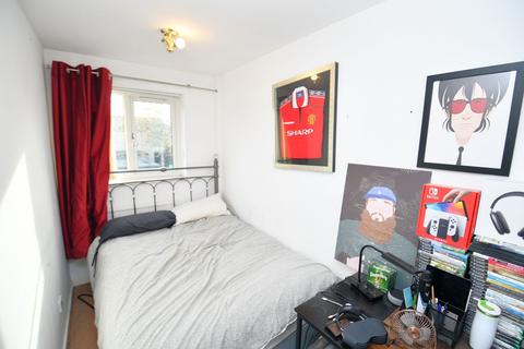 1 Hampson Close, Eccles, Manchester, M30 8GJ