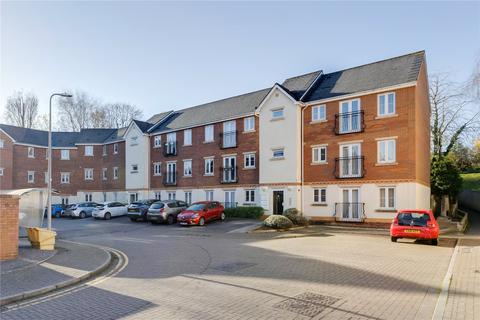 1 bedroom apartment for sale, Pipkin Close, Pontprennau, Cardiff, CF23