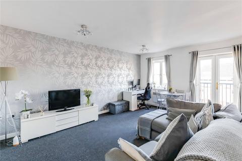 1 bedroom apartment for sale, Pipkin Close, Pontprennau, Cardiff, CF23