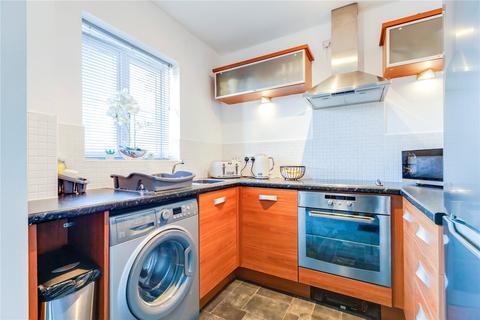 1 bedroom apartment for sale, Pipkin Close, Pontprennau, Cardiff, CF23