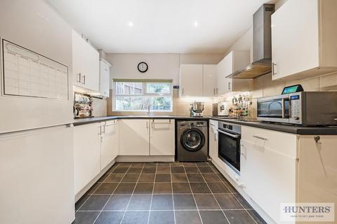 3 bedroom house for sale, Wickham Lane, Abbey Wood