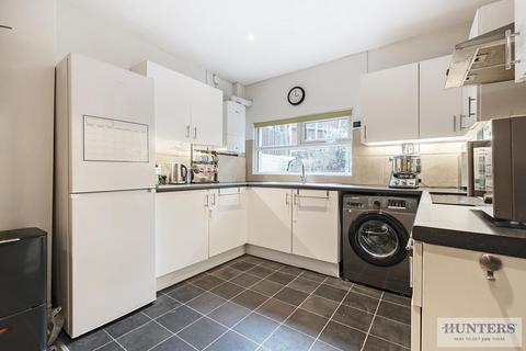 196 Wickham Lane, Abbey Wood, London, SE2 0XR