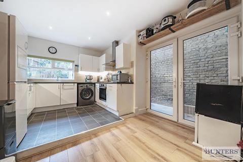 196 Wickham Lane, Abbey Wood, London, SE2 0XR