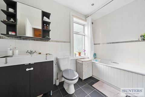 196 Wickham Lane, Abbey Wood, London, SE2 0XR