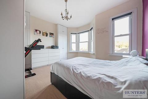 196 Wickham Lane, Abbey Wood, London, SE2 0XR