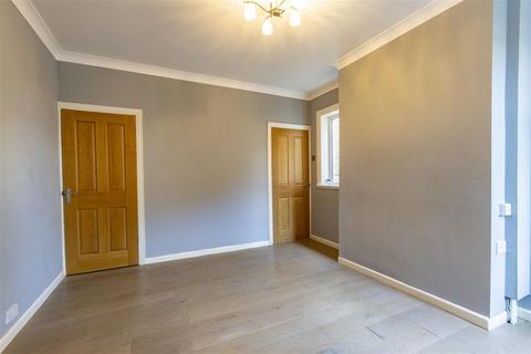 2 bedroom semi-detached house for sale, Brockwell Lane, Brockwell, Chesterfield