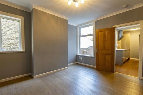 2 bedroom semi-detached house for sale, Brockwell Lane, Brockwell, Chesterfield