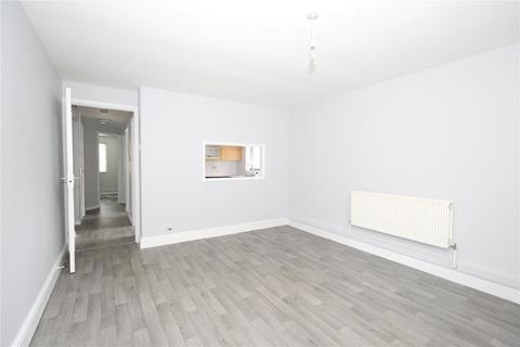 2 bedroom apartment to rent, Foxhills, Woking, Surrey, GU21