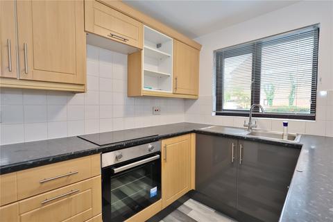 2 bedroom apartment to rent, Foxhills, Woking, Surrey, GU21