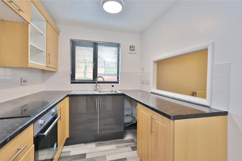 2 bedroom apartment to rent, Foxhills, Woking, Surrey, GU21