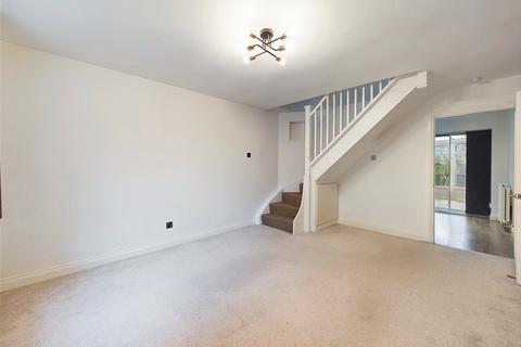 2 bedroom end of terrace house for sale, Cherrington Drive, Abbeymead, Gloucester, Gloucestershire, GL4