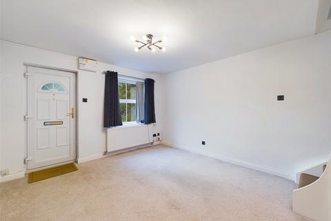 2 bedroom end of terrace house for sale, Cherrington Drive, Abbeymead, Gloucester, Gloucestershire, GL4