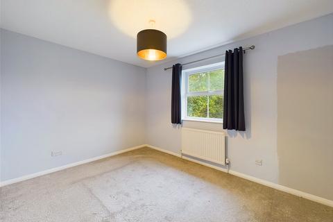 48 Cherrington Drive, Abbeymead, Gloucester, GL4 4XW