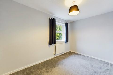 48 Cherrington Drive, Abbeymead, Gloucester, GL4 4XW