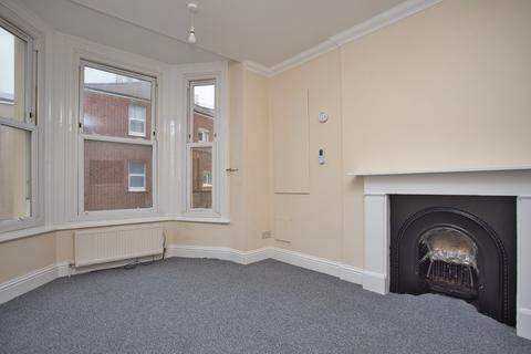 2 bedroom flat for sale, Marine Terrace, Folkestone, CT20