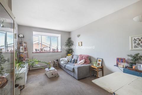 1 bedroom flat to rent, Cambridge Gardens Muswell Hill N10