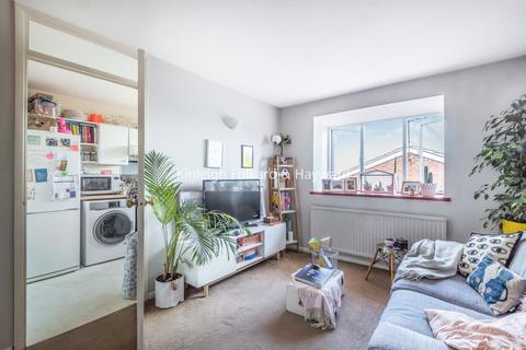 1 bedroom flat to rent, Cambridge Gardens Muswell Hill N10