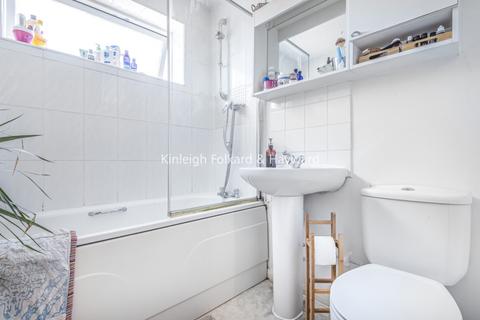 1 bedroom flat to rent, Cambridge Gardens Muswell Hill N10