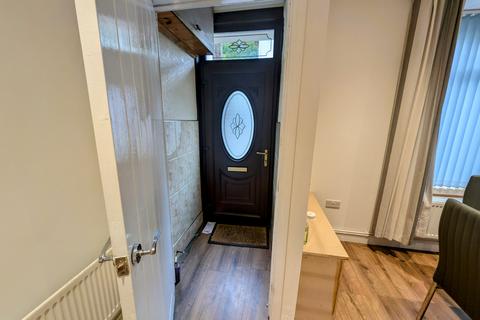 2 bedroom end of terrace house for sale, Morris Avenue, Penrhiwceiber, Mountain Ash, CF45 3TW