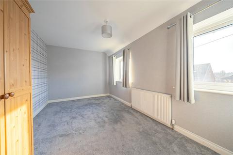 2 bedroom semi-detached house for sale, Asket Drive, Leeds, West Yorkshire