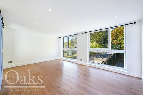 1 bedroom apartment for sale, Auckland Road, Crystal Palace