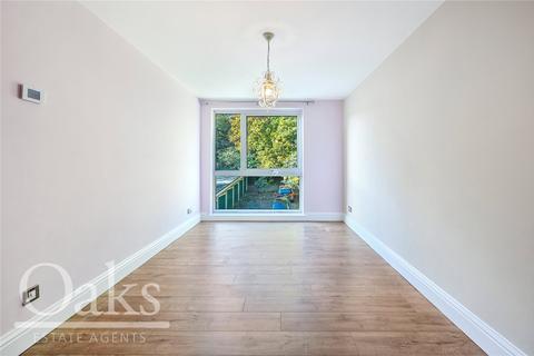 1 bedroom apartment for sale, Auckland Road, Crystal Palace