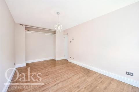 1 bedroom apartment for sale, Auckland Road, Crystal Palace