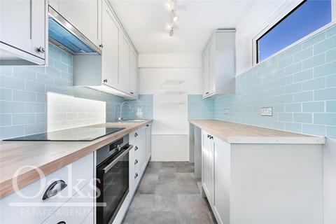 1 bedroom apartment for sale, Auckland Road, Crystal Palace