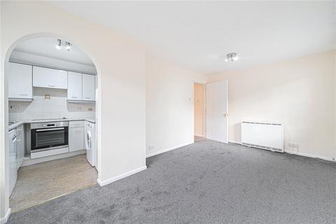 2 bedroom apartment for sale, Cricketers Walk, London