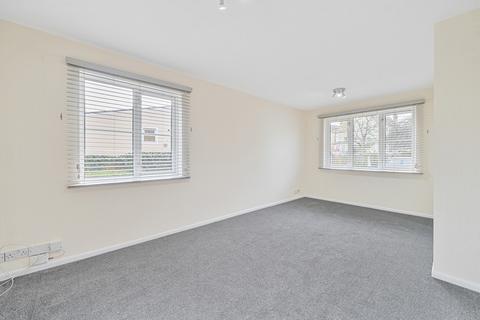 2 bedroom apartment for sale, Cricketers Walk, London