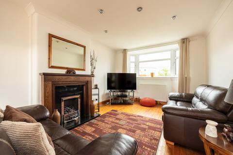 3 bedroom semi-detached villa for sale, Broomhall Bank, Edinburgh EH12