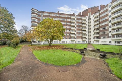 2 bedroom flat for sale, Hornsey Lane, Highgate